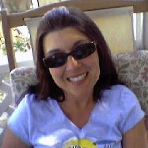 Meet your Posher, Kelley